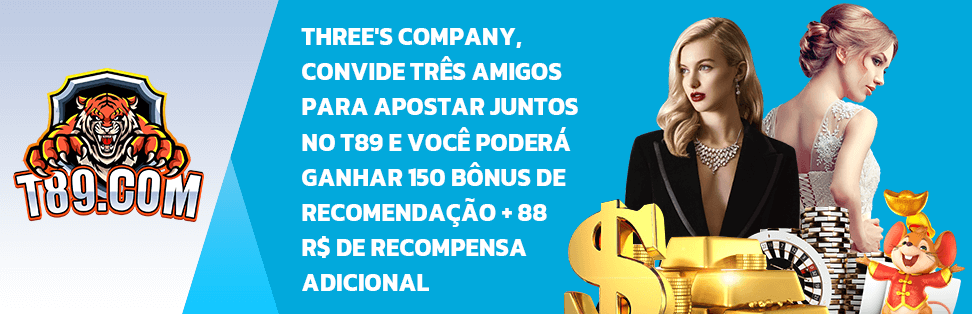 conferir minhas apostas mega sena